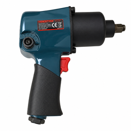 CLE CHOC PNEUMATIQUE 1/2″ 678 N.M HONESTPRO yae1000