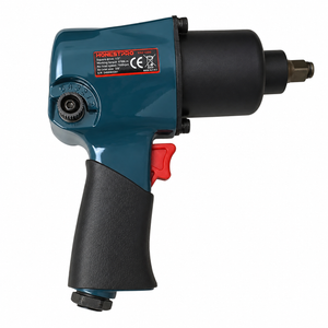 CLE CHOC PNEUMATIQUE 1/2″ 678 N.M HONESTPRO yae1000