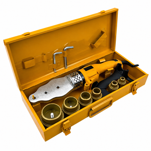 SOUDEUSE PPR 1500W BEETRO BE0038