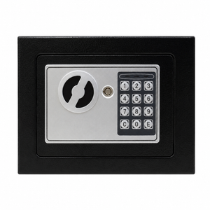 Coffre fort électronique 17 CM/23 CM/17 CM  t70-TM