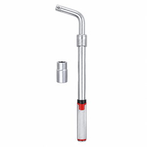 CLE DEMONTE ROUE EXTENSIBLE 3pcs  1/2 CROWN  cphww _lmxa4