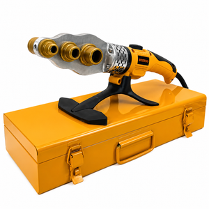 SOUDEUSE PPR 1500W BEETRO BE0038