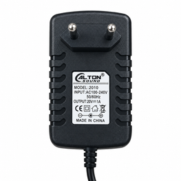Chargeur Batterie visseuse 12V 14V 16V 20V TM10336-3