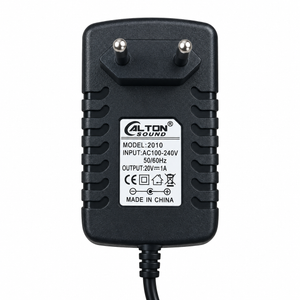 Chargeur Batterie visseuse 12V 14V 16V 20V TM10336-3