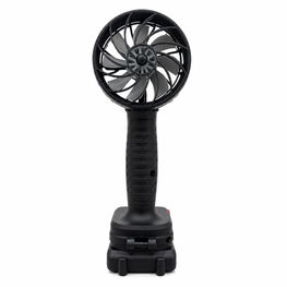 Souffleur turbine brushless JUNYAO 10v