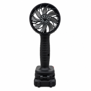Souffleur turbine brushless JUNYAO 10v