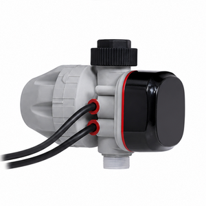 Crown Cerveau Suppresseur Régulateur De Pression D'eau 2200W 10Bar CROWN- APS-6A