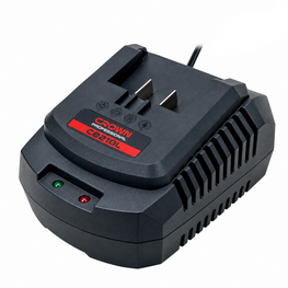 Chargeur Batterie 24V CTP21074 CROWN