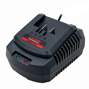 Chargeur Batterie 24V CTP21074 CROWN