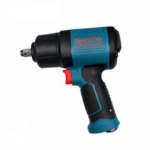 CLE CHOC PNEUMATIQUE 1/2″ 850 N.M HONESTPRO yae1003