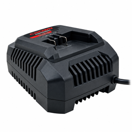 Chargeur Batterie 24V CTP21074 CROWN
