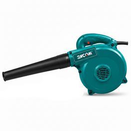 Souffleur Aspirateur 2en1 500W ENCOM pf1001