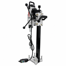 CAROTTEUSE 3200W 300MM CROWN CT32068