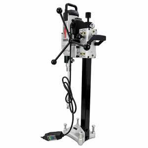 CAROTTEUSE 3200W 300MM CROWN CT32068