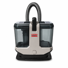 nettoyeur a vapeur 1.9L 600W+1200W CROWN-CT42107