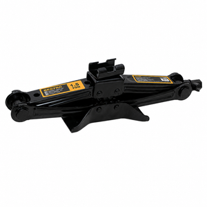 CRIC AUTO  MANUEL 1.5 T BEETRO TC0841