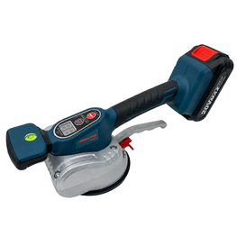 VENTOUSE VIBRANTE 20V HONESTPRO yae4616