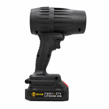 Souffleur turbine brushless JUNYAO 10v