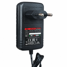 Chargeur Batterie14.4V/4.0AH Ctp21055l CROWN