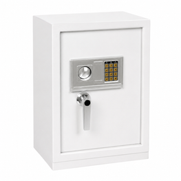 Coffre fort électronique 70 CM/42 CM/38 CM  -T70 TM