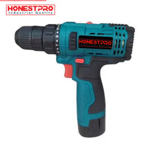 Visseuse à Batterie 12V HONESTPRO YAE6152