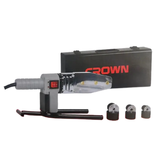 Soudeuse Thermique 800W 320°C CROWN CT19035MC