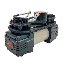 COMPRESSEUR AUTO 220V 230W CROWN 36068