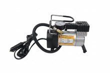 Compresor auto 12V 150PSI gs optimus