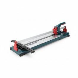 COUPE FAINCE 1300MM HONESTPLUS YAF0381