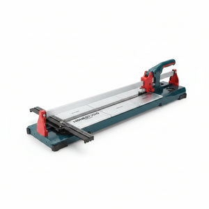 COUPE FAINCE 1300MM HONESTPLUS YAF0381