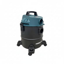 Aspirateur 20L 1200W HONESTPRO YAE2449