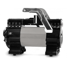 Compresseur 12V 7bar Auto