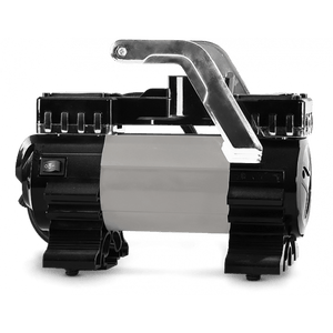 Compresseur 12V 7bar Auto