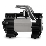 Compresseur 12V 7bar Auto