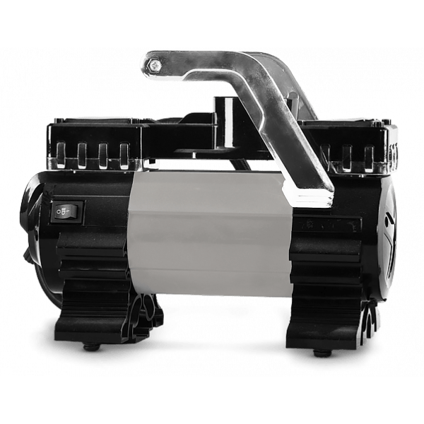 Compresseur 12V 7bar Auto