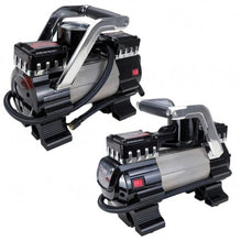 Compresseur 12V 7bar Auto CROWN  CT36036