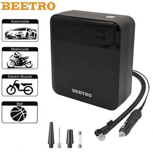 compresseure auto beetro  be0174