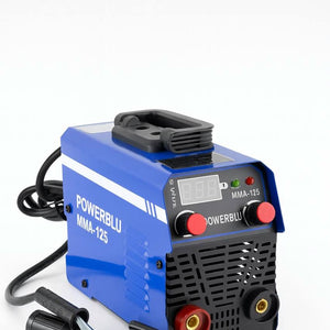 Poste A Souder Powerblu 135A