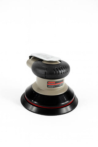 Ponceuse Crown A Air 125MM