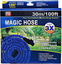 Magic Hose - 30 Meters