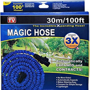 Magic Hose - 30 Meters