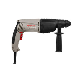 Marteau Piqueur Perforateur 26mm 850W CROWN  CT18032