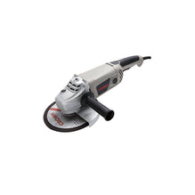 Tronçonneuse 2500W 230mm I Crown CT13287