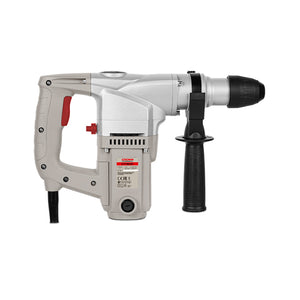 Marteau Piqueur 26mm 1100W CROWN | CT18101