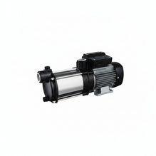 Pompe a eau silencieuse 4 turbines,HDPRO; hdp005