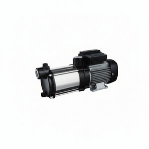 Pompe a eau silencieuse 4 turbines,HDPRO; hdp005