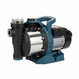 Pompe à eau HONESTPRO YAE2035 pour piscine et jardin 900W