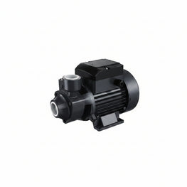 Pompe a eau 370w 0.5hp 30l/min  hdpro hdp010
