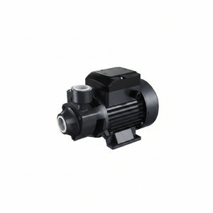Pompe a eau 370w 0.5hp 30l/min  hdpro hdp010