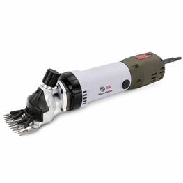 Tondeuse Électrique Professionnelle Pour Moutons 850W hdtm001 – hdpro